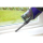 Morphy Richards SuperVac, 734050 - 1386167 - zdjęcie 11